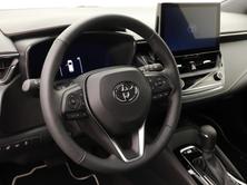 TOYOTA Corolla Touring Sports 1.8 HSD Sport e-CVT, Hybride Integrale Benzina/Elettrica, Auto nuove, Automatico - 7