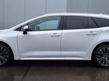 TOYOTA Corolla Touring Sports 1.8 HSD Trend, Full-Hybrid Petrol/Electric, New car, Automatic - 3
