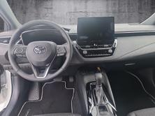 TOYOTA Corolla Touring Sports 1.8 HSD Trend e-CVT, Voiture nouvelle, Automatique - 4