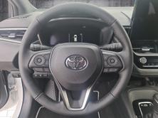 TOYOTA Corolla Touring Sports 1.8 HSD Trend e-CVT, Voiture nouvelle, Automatique - 5