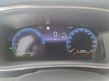 TOYOTA Corolla Touring Sports 1.8 HSD Trend e-CVT, Voiture nouvelle, Automatique - 6