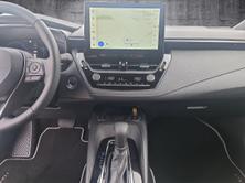 TOYOTA Corolla Touring Sports 1.8 HSD Trend e-CVT, Voiture nouvelle, Automatique - 7