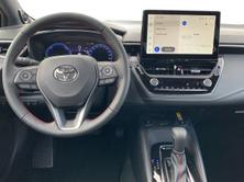 TOYOTA Corolla Touring Sports 2.0 HSD GR Sport e-CVT, Voiture nouvelle, Automatique - 6