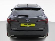 TOYOTA COROLLA Touring Sports 2.0 HSD Trend, New car, Automatic - 3