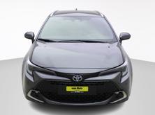TOYOTA COROLLA Touring Sports 2.0 HSD Trend, New car, Automatic - 5