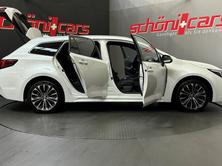 TOYOTA Corolla Touring Sports 2.0 HSD Trend e-CVT, Auto nuove, Automatico - 5