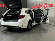 TOYOTA Corolla Touring Sports 2.0 HSD Trend e-CVT, Neuwagen, Automat - 6