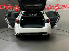 TOYOTA Corolla Touring Sports 2.0 HSD Trend e-CVT, Auto nuove, Automatico - 7
