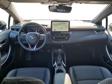 TOYOTA Corolla Touring Sports 2.0 HSD Trend, Hybride Intégral Essence/Électricité, Voiture nouvelle, Automatique - 5