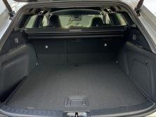TOYOTA Corolla Touring Sports 2.0 HSD Trend, Hybride Integrale Benzina/Elettrica, Auto nuove, Automatico - 7