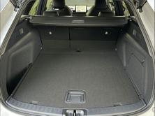 TOYOTA Corolla Touring Sports 2.0 HSD GR-S, Hybride Intégral Essence/Électricité, Voiture nouvelle, Automatique - 7