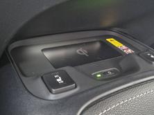 TOYOTA Corolla Touring Sports 2.0 HSD Trend, Voll-Hybrid Benzin/Elektro, Neuwagen, Automat - 7