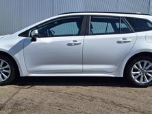 TOYOTA Corolla Touring Sports 1.8 HSD Comfort, Hybride Intégral Essence/Électricité, Voiture nouvelle, Automatique - 2