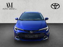 TOYOTA Corolla Touring Sports 1.8 HSD Trend, Full-Hybrid Petrol/Electric, New car, Automatic - 7