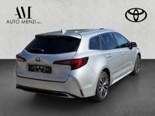 TOYOTA Corolla Touring Sports 1.8 HSD Trend, Full-Hybrid Petrol/Electric, New car, Automatic - 3