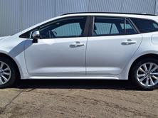 TOYOTA Corolla Touring Sports 1.8 HSD Comfort, New car, Automatic - 2