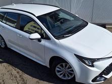 TOYOTA Corolla Touring Sports 1.8 HSD Comfort, New car, Automatic - 5