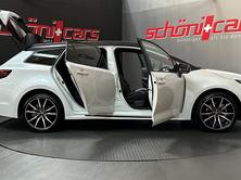 TOYOTA Corolla Touring Sports 2.0 HSD GR Sport e-CVT, New car, Automatic - 6