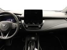 TOYOTA Corolla Touring Sports 1.8 HSD Comfort e-CVT, Voll-Hybrid Benzin/Elektro, Neuwagen, Automat - 6