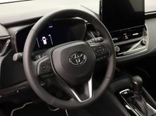 TOYOTA Corolla Touring Sports 1.8 HSD Comfort e-CVT, Hybride Integrale Benzina/Elettrica, Auto nuove, Automatico - 7
