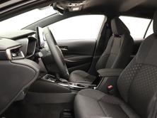 TOYOTA Corolla Touring Sports 1.8 HSD Comfort e-CVT, Hybride Intégral Essence/Électricité, Voiture nouvelle, Automatique - 5