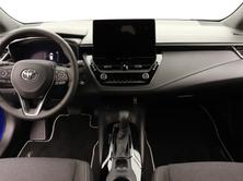 TOYOTA Corolla Touring Sports 1.8 HSD Comfort e-CVT, Hybride Intégral Essence/Électricité, Voiture nouvelle, Automatique - 6