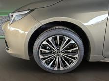 TOYOTA Corolla Touring Sports 2.0 HSD Trend, Hybride Integrale Benzina/Elettrica, Auto nuove, Automatico - 6