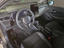 TOYOTA Corolla Touring Sports 2.0 HSD Trend, Voll-Hybrid Benzin/Elektro, Neuwagen, Automat - 7