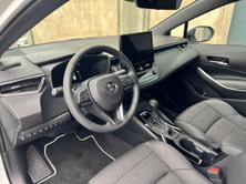 TOYOTA Corolla Touring Sports 2.0 HSD Trend, Voiture nouvelle, Automatique - 4