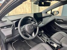TOYOTA Corolla Touring Sports 2.0 HSD Trend, Voiture nouvelle, Automatique - 4