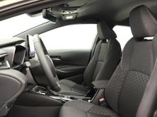 TOYOTA Corolla Touring Sports 1.8 HSD Comfort e-CVT, Voll-Hybrid Benzin/Elektro, Neuwagen, Automat - 5