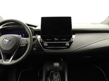 TOYOTA Corolla Touring Sports 1.8 HSD Comfort e-CVT, Full-Hybrid Petrol/Electric, New car, Automatic - 6