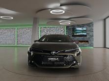 TOYOTA Corolla Touring Sports 2.0 HSD Trend, Voiture nouvelle, Automatique - 5