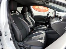 TOYOTA Corolla Touring Sports 1.8 HSD GR Sport, Hybride Intégral Essence/Électricité, Voiture nouvelle, Automatique - 4