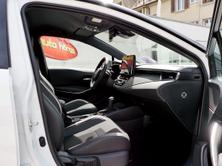TOYOTA Corolla Touring Sports 1.8 HSD GR Sport, Hybride Intégral Essence/Électricité, Voiture nouvelle, Automatique - 5