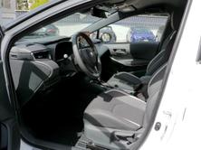 TOYOTA Corolla Touring Sports 1.8 HSD GR Sport, Hybride Intégral Essence/Électricité, Voiture nouvelle, Automatique - 7
