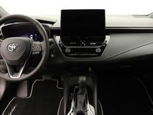 TOYOTA Corolla Touring Sports 2.0 HSD Sport e-CVT, Hybride Intégral Essence/Électricité, Voiture nouvelle, Automatique - 6
