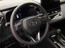 TOYOTA Corolla Touring Sports 2.0 HSD Sport e-CVT, Full-Hybrid Petrol/Electric, New car, Automatic - 7