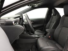 TOYOTA Corolla Touring Sports 2.0 HSD Sport e-CVT, Hybride Integrale Benzina/Elettrica, Auto nuove, Automatico - 4
