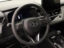 TOYOTA Corolla Touring Sports 2.0 HSD Sport e-CVT, Hybride Intégral Essence/Électricité, Voiture nouvelle, Automatique - 7