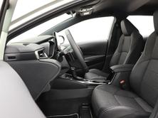 TOYOTA Corolla Touring Sports 2.0 HSD Sport e-CVT, Voll-Hybrid Benzin/Elektro, Neuwagen, Automat - 5