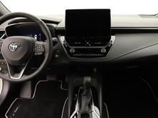 TOYOTA Corolla Touring Sports 2.0 HSD Sport e-CVT, Hybride Intégral Essence/Électricité, Voiture nouvelle, Automatique - 6