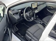 TOYOTA Corolla Touring Sports 1.8 HSD Trend, Voiture nouvelle, Automatique - 7