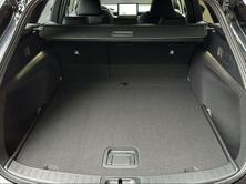 TOYOTA Corolla Touring Sports 1.8 HSD Trend, Hybride Integrale Benzina/Elettrica, Auto nuove, Automatico - 6