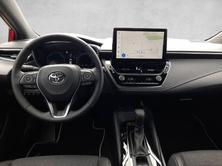 TOYOTA Corolla Touring Sports 2.0 HSD Trend, New car, Automatic - 6