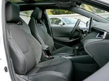 TOYOTA Corolla Touring Sports 1.8 HSD Premium, Hybride Integrale Benzina/Elettrica, Auto nuove, Automatico - 4