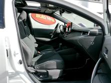 TOYOTA Corolla Touring Sports 1.8 HSD Premium, Hybride Integrale Benzina/Elettrica, Auto nuove, Automatico - 6