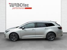 TOYOTA Corolla Touring Sports 2.0 HSD Trend e-CVT, New car, Automatic - 3