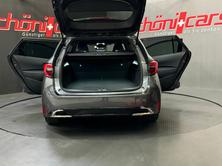 TOYOTA Corolla Touring Sports 2.0 HSD Trend e-CVT, Voiture nouvelle, Automatique - 6