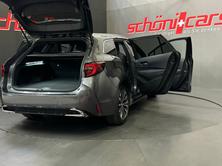 TOYOTA Corolla Touring Sports 2.0 HSD Trend e-CVT, Voiture nouvelle, Automatique - 7